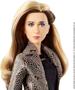 Imagem de A Mattel inclui a Boneca Cheetah 1984 da Mulher Maravilha em Moda e Acessórios.
