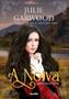 Imagem de A Noiva - CHARME EDITORA