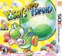 Imagem de A Nova Ilha de Yoshi - Nintendo 3DS