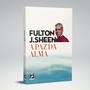 Imagem de A Paz Da Alma - Sheen, Fulton J. - MOLOKAI EDITORA E COMERCIO