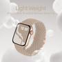 Imagem de A pulseira Apple Watch é a melhor solução trançada e elástica de nylon Solo Loop