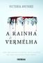 Imagem de A Rainha Vermelha - Victoria Aveyard