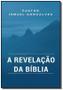 Imagem de A revelacao da biblia - CLUBE DE AUTORES