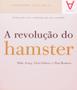 Imagem de A revolução do hamster