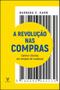 Imagem de A revolução nas compras - ACTUAL EDITORA
