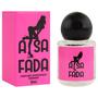 Imagem de A Safada Perfume Afrodisíaco Feminino 5Ml Sexy Fantasy