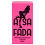 Imagem de A Safada Perfume Afrodisíaco Feminino 5Ml Sexy Fantasy