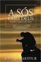 Imagem de A sos com deus - john macarthur - EDITORA PALAVRA