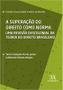 Imagem de A Superação do Direito como Norma   Uma Revisão Descolonial da Teoria do Direito Brasileiro - ALMEDINA