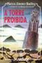 Imagem de A torre proibida