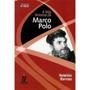 Imagem de A Vida Amorosa De Marco Polo