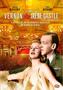 Imagem de A Vida De Vernon e Irene Castle - DVD - Classic Line