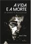 Imagem de A vida e a morte de james calligham - TRIALL EDITORA