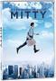 Imagem de A Vida Secreta De Walter Mitty dvd original lacrado