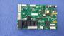 Imagem de A07938001 Cj Placa Potencia/interface Lava Louças Electrolux