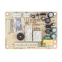 Imagem de A09083220 - placa  pot elec  tf55 tf55s tf56 tf56s df56 biv or