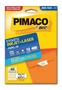 Imagem de A5q-1534 12 fls 15,0 x 34,0 mm - Pimaco