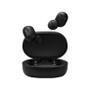 Imagem de A6S Fone De Ouvido In-Ear Sem Fio Bluetooth