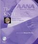 Imagem de Aana advanced arthroscopy the knee - Elsevier (import)