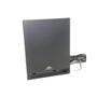 Imagem de Aax76087402 - Aplificador/Receptor S/Fio Spk8-S 50W/110V Lg