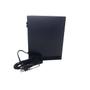 Imagem de Aax76087402 - Aplificador/Receptor S/Fio Spk8-S 50W/110V Lg