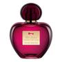 Imagem de AB Her Secret Temptation Feminino EDT 80ml Selo Adipec