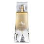 Imagem de AB Spirit Woman Parour Perfume Feminino - Eau de Parfum