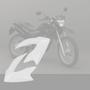 Imagem de Aba do Tanque Pro Tork Moto Honda Nxr Bros 150 2013 A 2015
