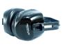 Imagem de Abafador de Ruídos para Proteção dos Ouvidos 14 Db - ProtePlus