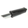 Imagem de Abafador P Adaptação Em Varios Carros Ronco Top  2 1/2" R50