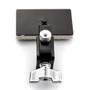 Imagem de Abafador Para Tom E Caixa Com Clamp Gibraltar SC-4235