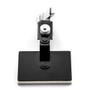 Imagem de Abafador Para Tom E Caixa Com Clamp Gibraltar SC-4235