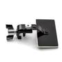 Imagem de Abafador Para Tom E Caixa Com Clamp Gibraltar SC-4235