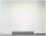 Imagem de Abajur Em Acrílico Com Led branco Octopus 3d