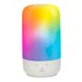 Imagem de Abajur Led Smart Pill 6w Rgb 400lm Usb-C