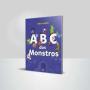 Imagem de Abc dos Monstros - TONIA CASARIN                                     