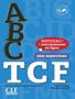 Imagem de Abc Tcf Cd Livre Web