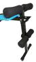 Imagem de Abdominal Sit-up Bench TF-1109 - Pelegrin