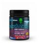 Imagem de Abduzido Pre Treino Nitro Max Blueberry 300G