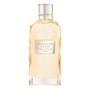 Imagem de Abercrombie e Fitch First Instinct Sheer Eau de Toilette - Perfume Feminino 100ml