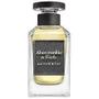 Imagem de ABERCROMBIE  FITCH AUTHENTIC MEN EAU DE TOILETTE 100ML - Sem embalagem