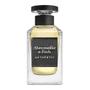 Imagem de ABERCROMBIE  FITCH AUTHENTIC MEN EAU DE TOILETTE 100ML - Sem embalagem