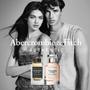 Imagem de ABERCROMBIE  FITCH AUTHENTIC MEN EAU DE TOILETTE 100ML - Sem embalagem