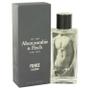 Imagem de Abercrombie Fitch Fierce Eau De Cologne 100ml Masculino