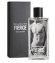 Imagem de Abercrombie Fitch Fierce Eau De Cologne 200Ml Masculino - Abercrombie & Fitch