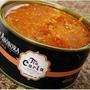 Imagem de Abobora Com Coco Cremosa Tia Carla Lata 400G