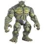 Imagem de Abomination Marvel Select - Marvel Comics - Diamond Select