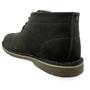 Imagem de Abotinado Kildare Desert Boot Essentials Camurça - Café