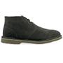 Imagem de Abotinado Kildare Desert Boot Essentials Camurça - Café