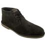 Imagem de Abotinado Kildare Desert Boot Essentials Camurça - Café
